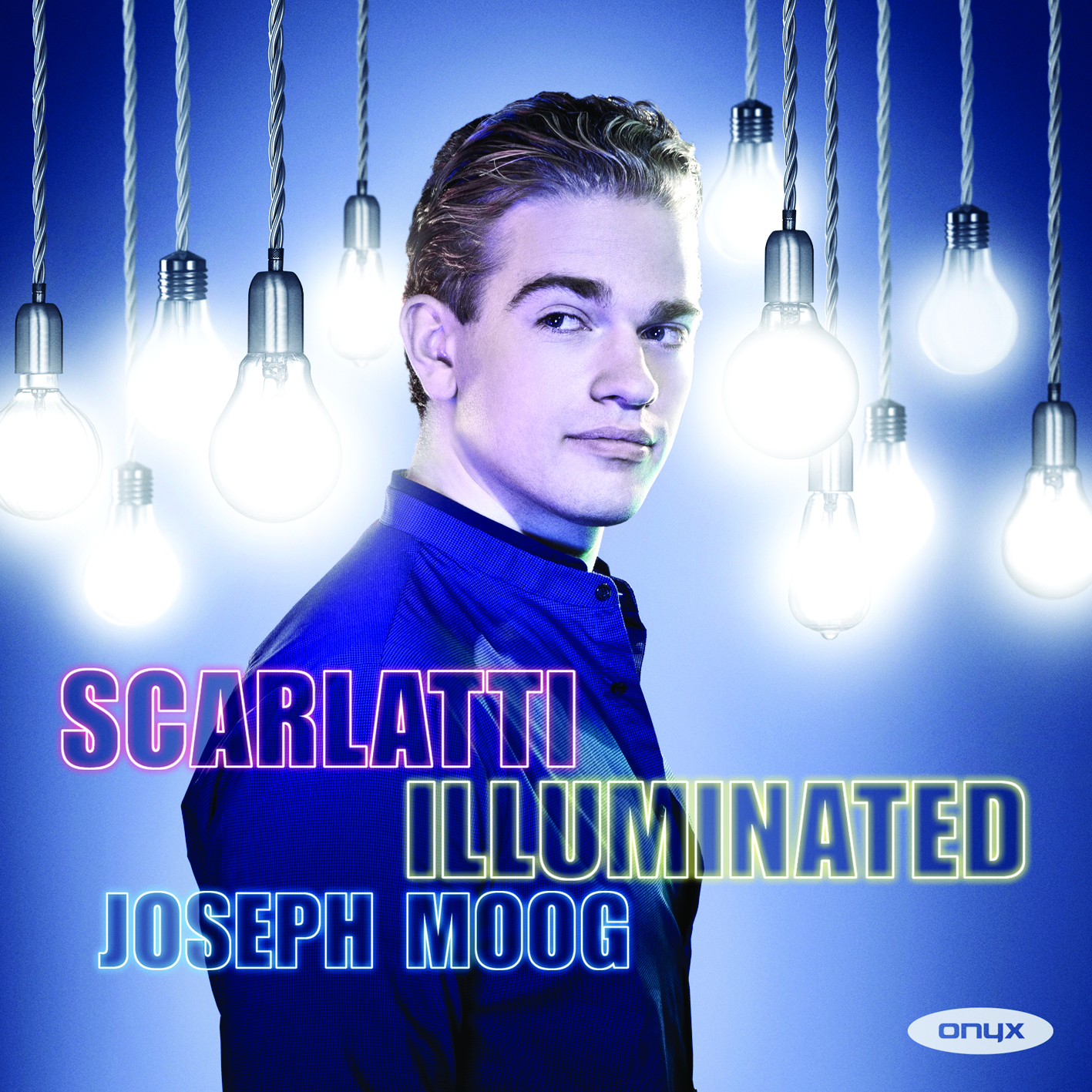 Scarlatti Illuminated