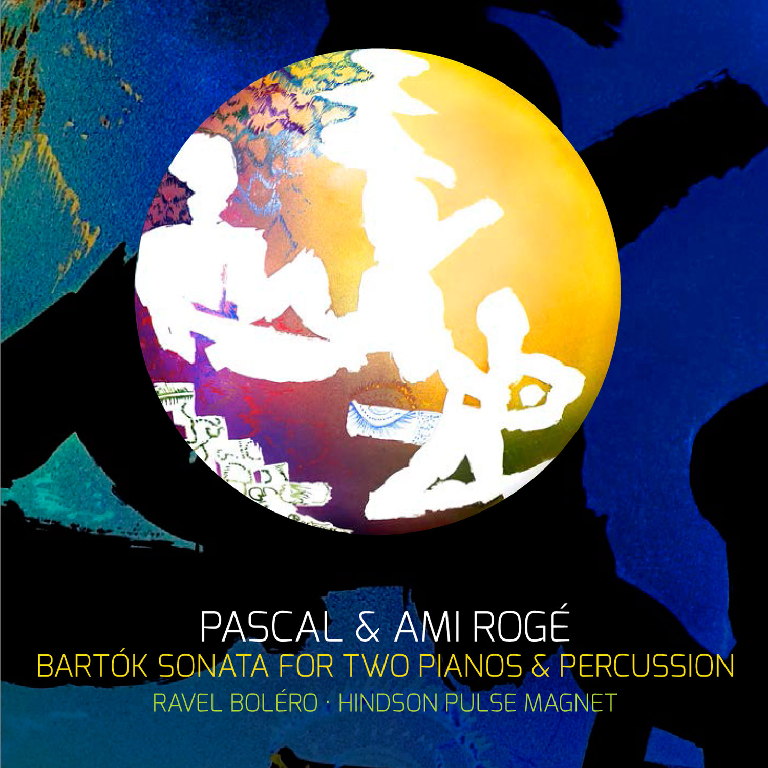 4155Pascal & Ami Rogé